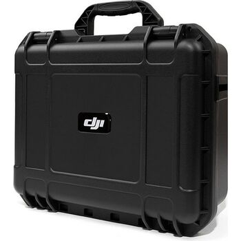 Защитный кейс для DJI Avata