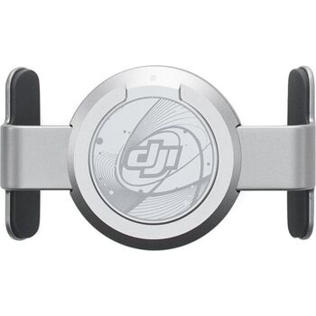Магнитный держатель DJI OM Magnetic Phone Clamp 3
