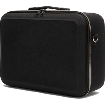 Сумка-кейс для DJI FPV