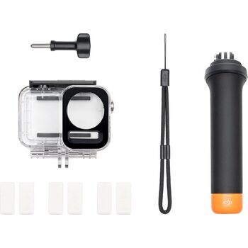 Комплект для дайвинга Osmo Action,  Модель: Diving Accessory Kit