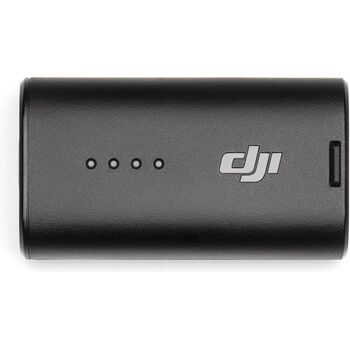 Батарея для очков  DJI Goggles 2/DJI FPV Goggles V2