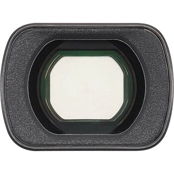 Широкоугольный объектив для Osmo Pocket 3