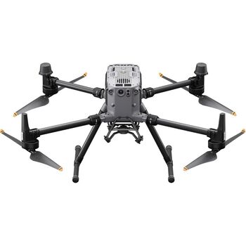 Платформа DJI Matrice 350 RTK,  Модель: DJI Matrice 350 RTK