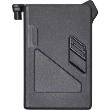 Интеллектуальная полетная батарея DJI FPV