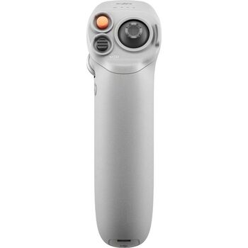 Джойстик DJI RC Motion 2