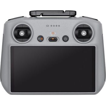 Пульт DJI RC 2