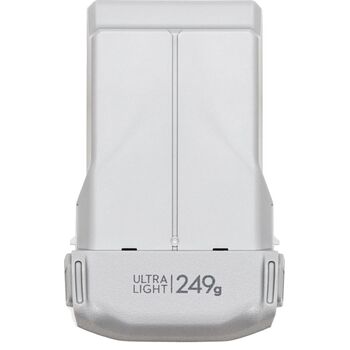 Интеллектуальная полетная батарея для DJI Mini 4 Pro