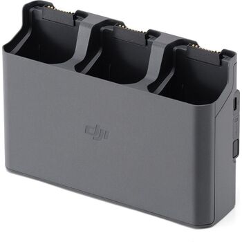 Зарядное устройство для аккумулятора DJI Air 3