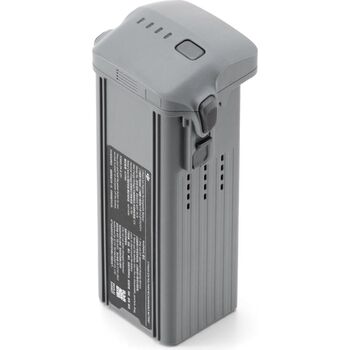 Аккумулятор для DJI Air 3