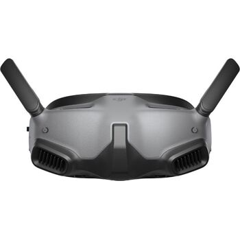 Очки DJI Goggles Integra