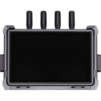 DJI Дистанционный монитор высокой яркости,  Модель: DJI Монитор