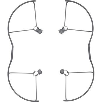 Защита пропеллеров для DJI Air 3 Series