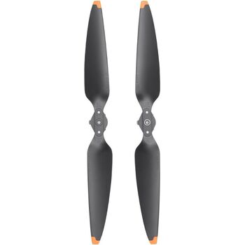 Пропеллеры для DJI Air 3 с низким уровнем шума