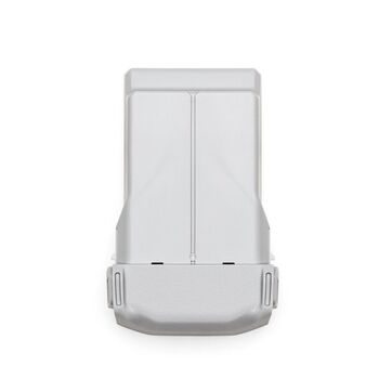 Аккумулятор DJI Mini 4 Pro/Mini 3 Series - Intelligent Flight Battery Plus