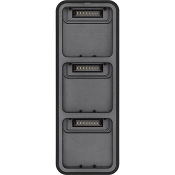 Зарядная станция 100W для DJI Mavic 3