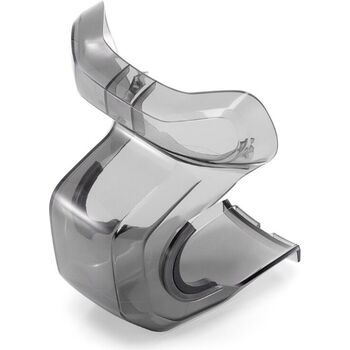 Защита подвеса для DJI Air 3