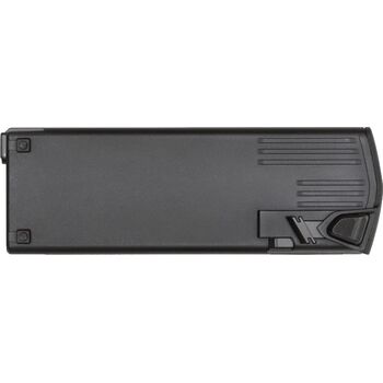 Интеллектуальная полетная батарея DJI Mavic 3