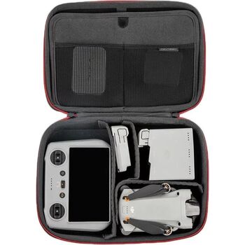 Защитный кейс PGYTECH DJI mini 3/mini 3 Pro