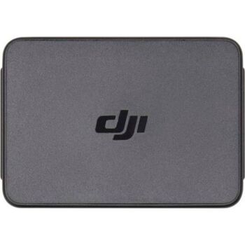 Адаптер Battery - Power Bank для DJI Mavic Air 2/2S