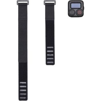 Пульт дистанционного управления Osmo Action GPS с Bluetooth