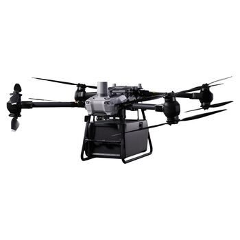 Дрон-доставщик DJI FlyCart 30