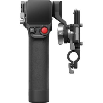 Рукоятка DJI Focus Pro Grip
