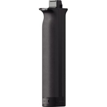 Аккумуляторная ручка DJI RS BG70 повышенной емкости