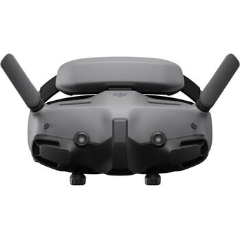Очки DJI Goggles 3