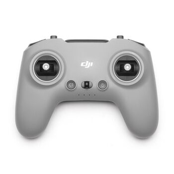 Пульт DJI FPV Remote Controller 3
