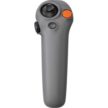 Джойстик DJI RC Motion 3