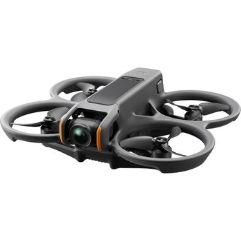 DJI Avata 2,  Модель: Avata 2