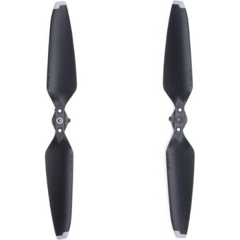 Малошумные пропеллеры для DJI Mavic 3 Enterprise