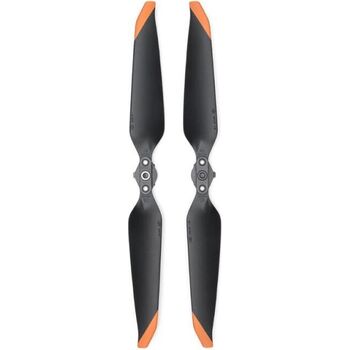 Пропеллеры для DJI Mavic 3 Enterprise