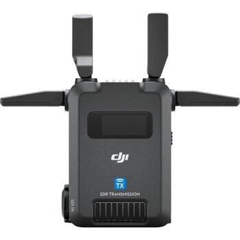 DJI Передатчик SDR,  Модель: DJI Передатчик SDR