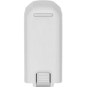 Интеллектуальная летная батарея DJI Neo