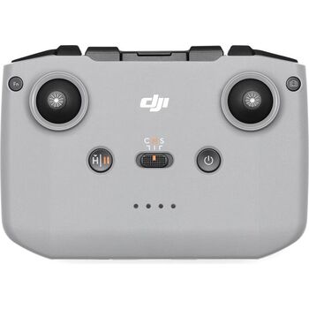 Пульт DJI RC-N3 Remote Controller