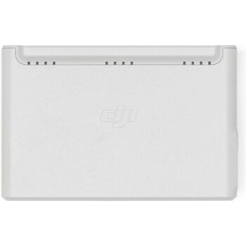 Двусторонний зарядный концентратор DJI Neo