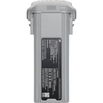 Аккумулятор для DJI Air 3S