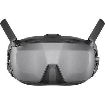 Очки DJI Goggles N3