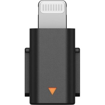 Адаптер DJI Mic Mini (Lightning)