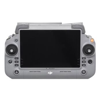 Пульт DJI RC Plus 2 Enterprise