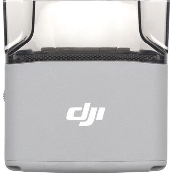 Динамик DJI AS1