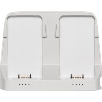 Параллельный зарядный концентратор для DJI Flip