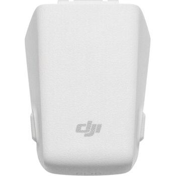 Интеллектуальная летная батарея для DJI Flip
