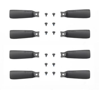 Пропеллеры для DJI Flip