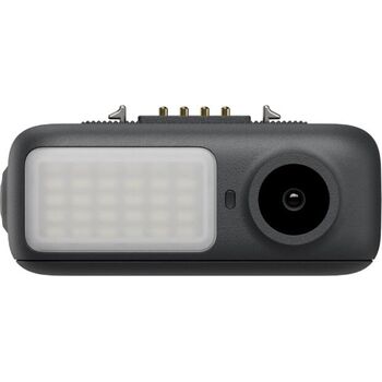 Многофункциональный модуль DJI OM 7 Series Tracking Kit