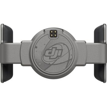 Магнитный держатель DJI OM 7 Series Magnetic Phone Clamp