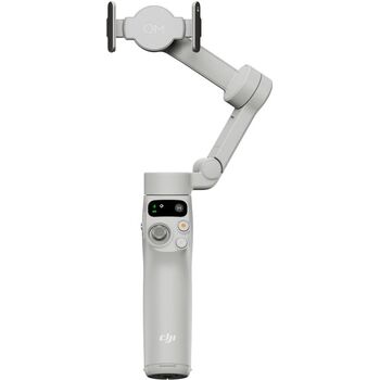 Стабилизатор DJI Osmo Mobile 7,  Модель: Osmo Mobile 7