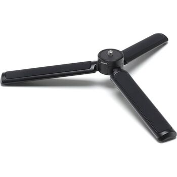 Штатив DJI RS Extended Grip/Tripod (Metal)