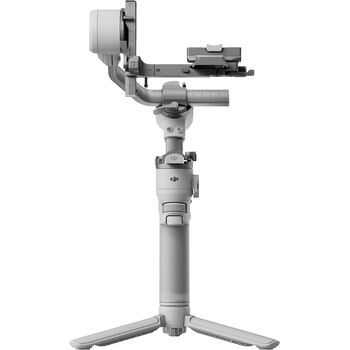 Стабилизатор DJI RS 4 Mini,  Модель: DJI RS 4 Mini